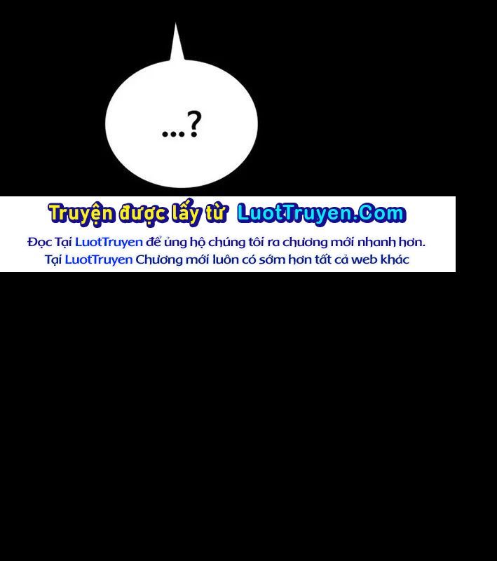 Trở Thành Con Gái Của Kẻ Phản Diện Trong Học Viện [Chap 23-24]