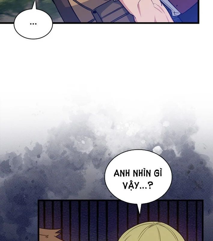 Trở Thành Con Gái Của Kẻ Phản Diện Trong Học Viện [Chap 23-24]