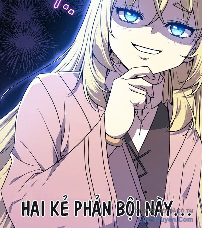 Trở Thành Con Gái Của Kẻ Phản Diện Trong Học Viện [Chap 23-24]