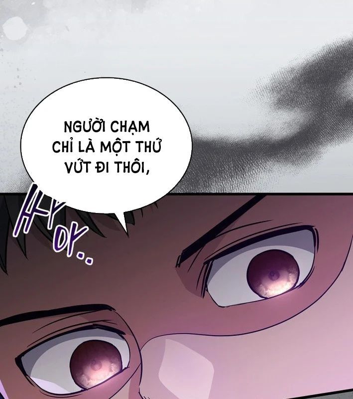 Trở Thành Con Gái Của Kẻ Phản Diện Trong Học Viện [Chap 23-24]