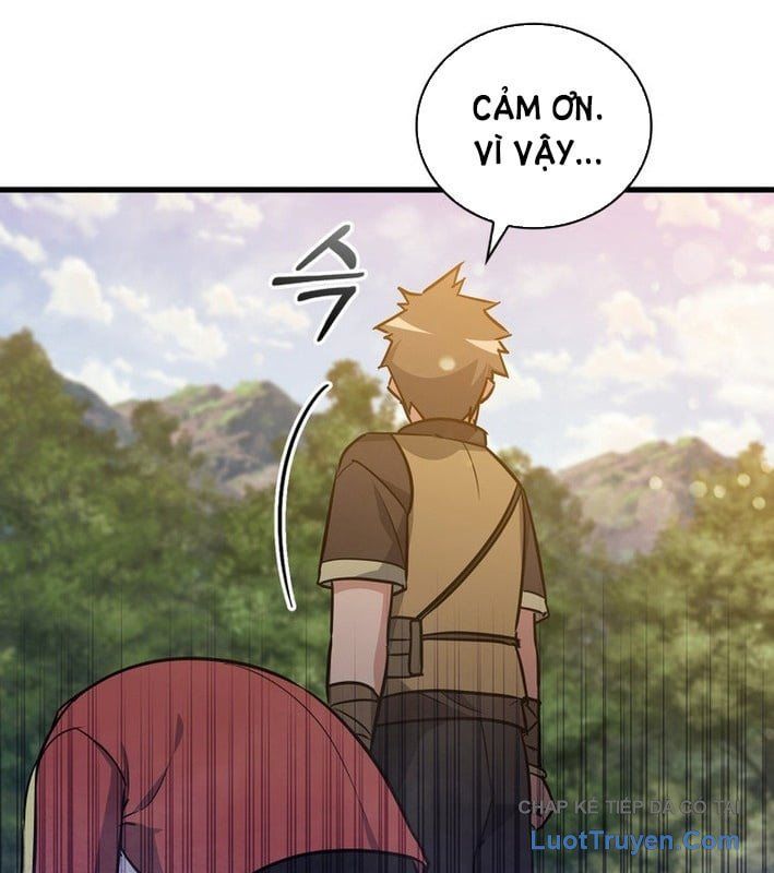 Trở Thành Con Gái Của Kẻ Phản Diện Trong Học Viện [Chap 23-24]