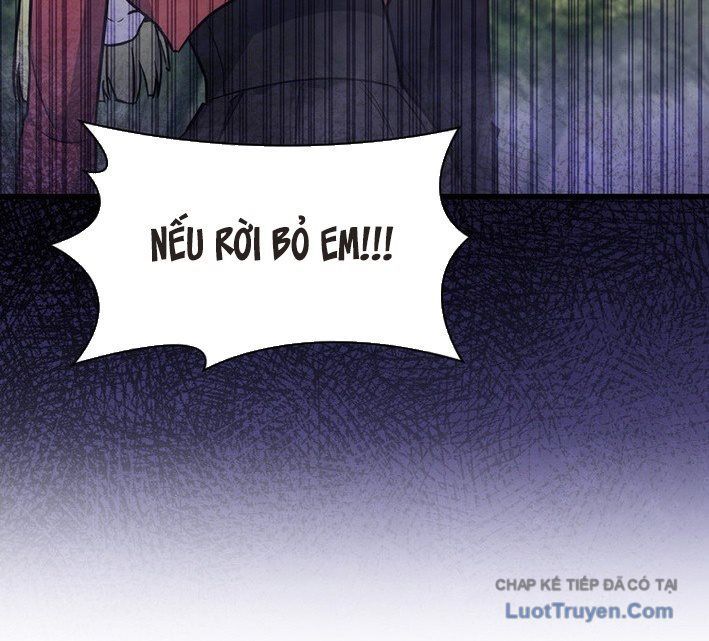 Trở Thành Con Gái Của Kẻ Phản Diện Trong Học Viện [Chap 23-24]