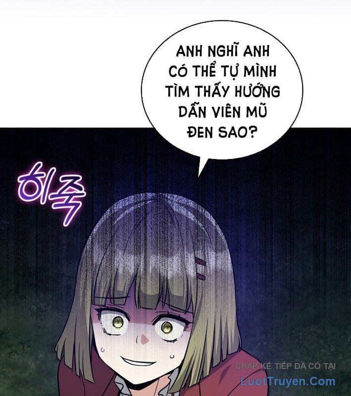 Trở Thành Con Gái Của Kẻ Phản Diện Trong Học Viện [Chap 23-24]
