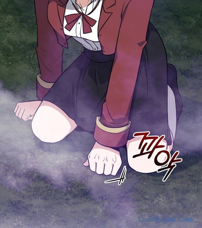 Trở Thành Con Gái Của Kẻ Phản Diện Trong Học Viện [Chap 23-24]