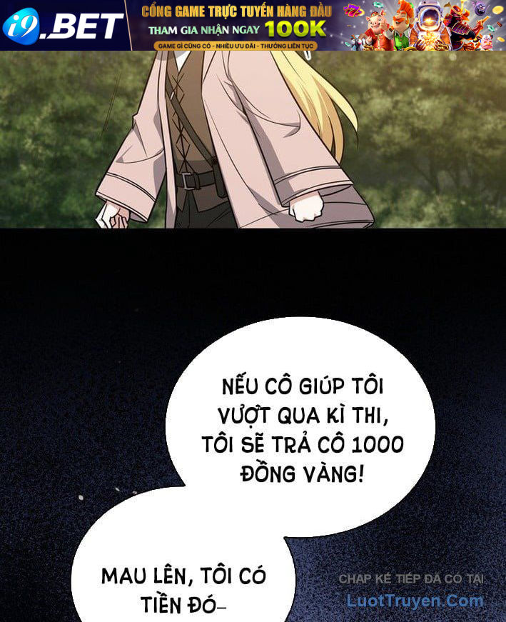 Trở Thành Con Gái Của Kẻ Phản Diện Trong Học Viện [Chap 23-24]