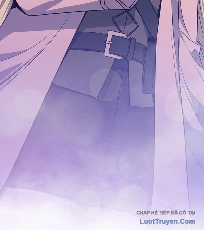 Trở Thành Con Gái Của Kẻ Phản Diện Trong Học Viện [Chap 23-24]