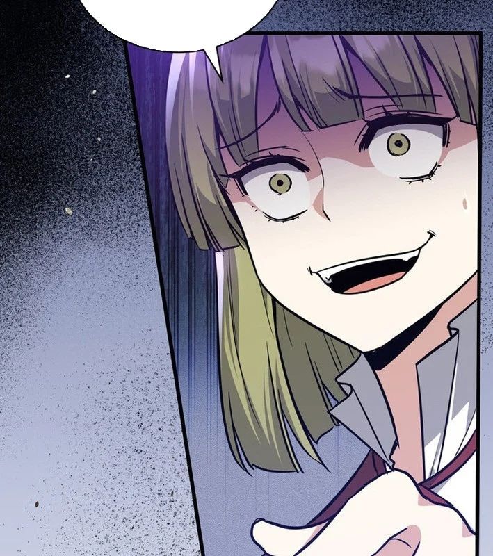 Trở Thành Con Gái Của Kẻ Phản Diện Trong Học Viện [Chap 23-24]