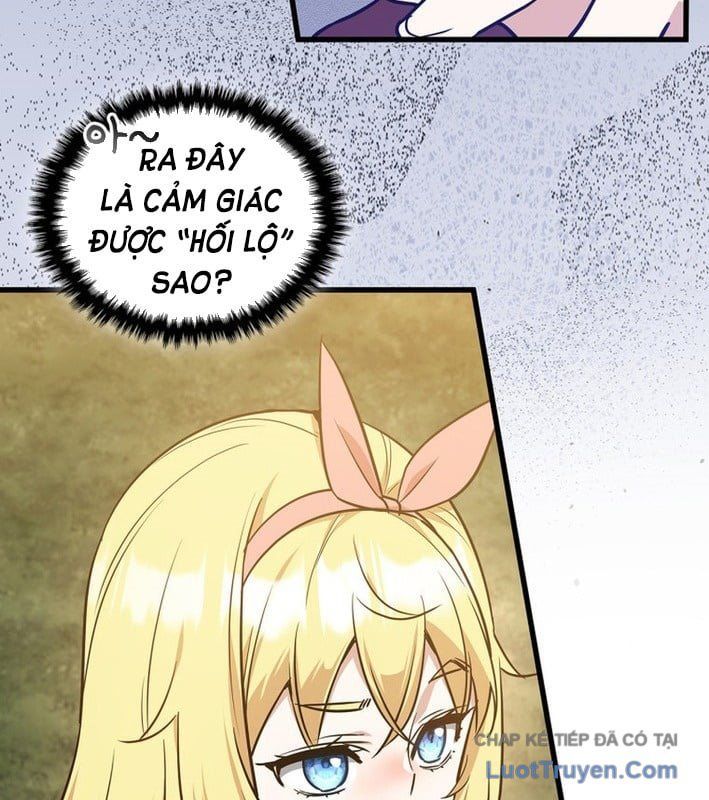 Trở Thành Con Gái Của Kẻ Phản Diện Trong Học Viện [Chap 23-24]