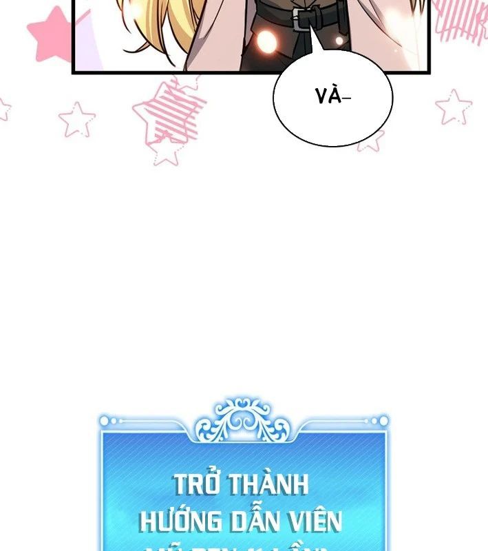 Trở Thành Con Gái Của Kẻ Phản Diện Trong Học Viện [Chap 23-24]