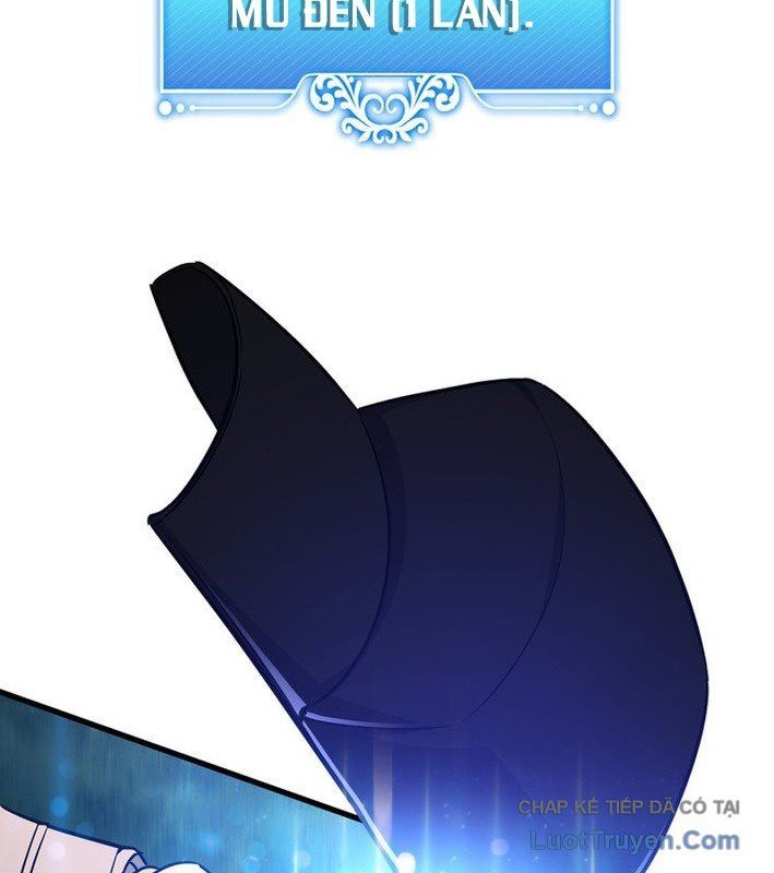 Trở Thành Con Gái Của Kẻ Phản Diện Trong Học Viện [Chap 23-24]