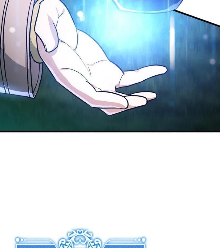 Trở Thành Con Gái Của Kẻ Phản Diện Trong Học Viện [Chap 23-24]