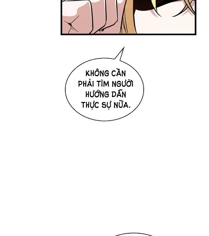 Trở Thành Con Gái Của Kẻ Phản Diện Trong Học Viện [Chap 23-24]