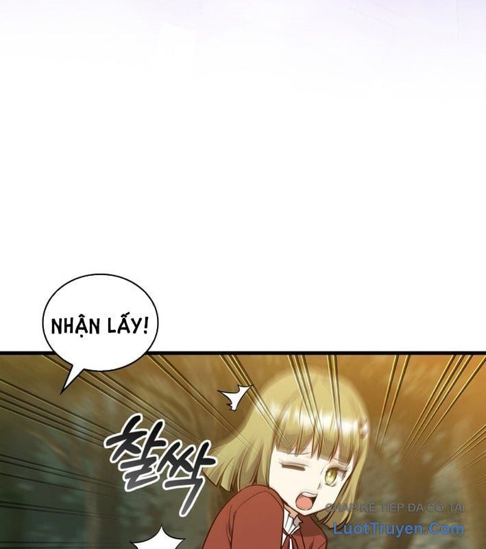 Trở Thành Con Gái Của Kẻ Phản Diện Trong Học Viện [Chap 23-24]