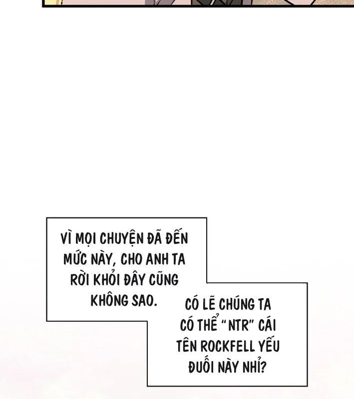 Trở Thành Con Gái Của Kẻ Phản Diện Trong Học Viện [Chap 23-24]