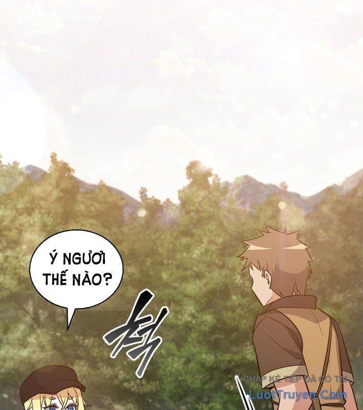 Trở Thành Con Gái Của Kẻ Phản Diện Trong Học Viện [Chap 23-24]