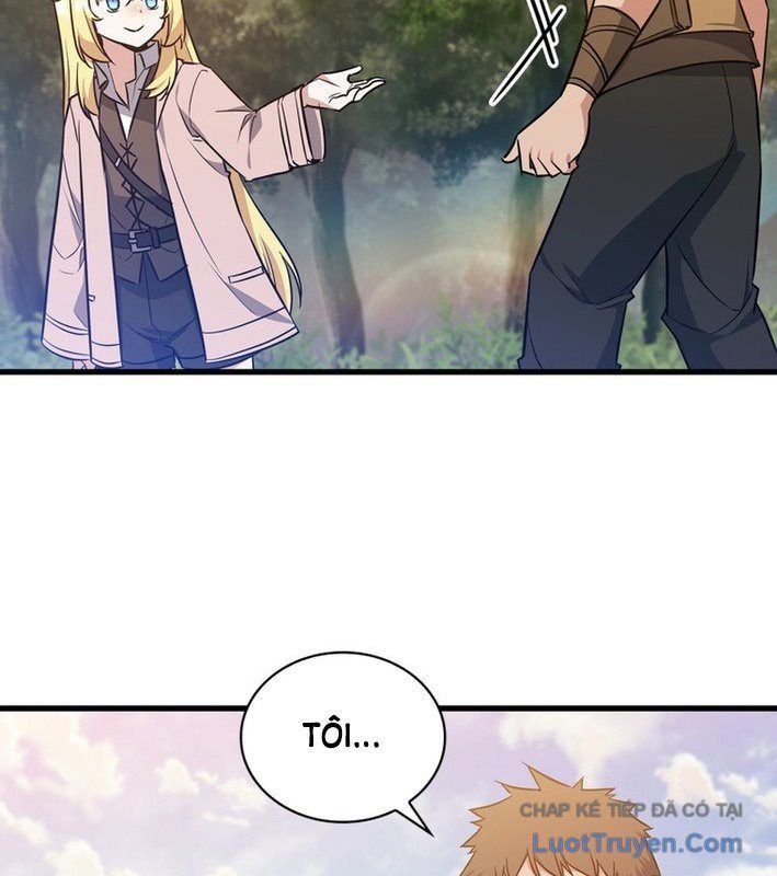 Trở Thành Con Gái Của Kẻ Phản Diện Trong Học Viện [Chap 23-24]