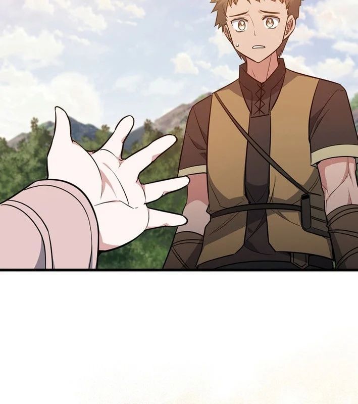 Trở Thành Con Gái Của Kẻ Phản Diện Trong Học Viện [Chap 23-24]