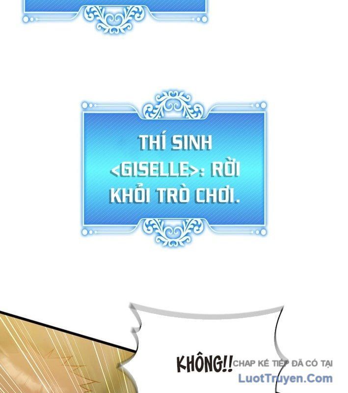 Trở Thành Con Gái Của Kẻ Phản Diện Trong Học Viện [Chap 23-24]