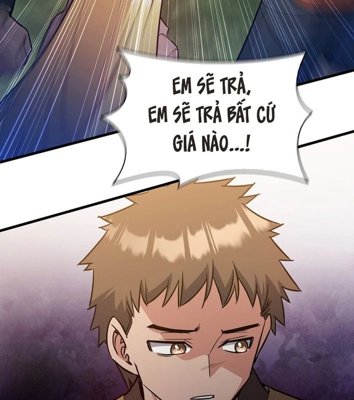 Trở Thành Con Gái Của Kẻ Phản Diện Trong Học Viện [Chap 23-24]