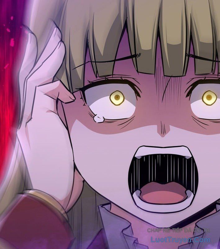 Trở Thành Con Gái Của Kẻ Phản Diện Trong Học Viện [Chap 23-24]