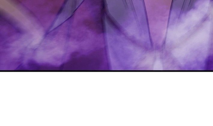 Trở Thành Con Gái Của Kẻ Phản Diện Trong Học Viện [Chap 23-24]