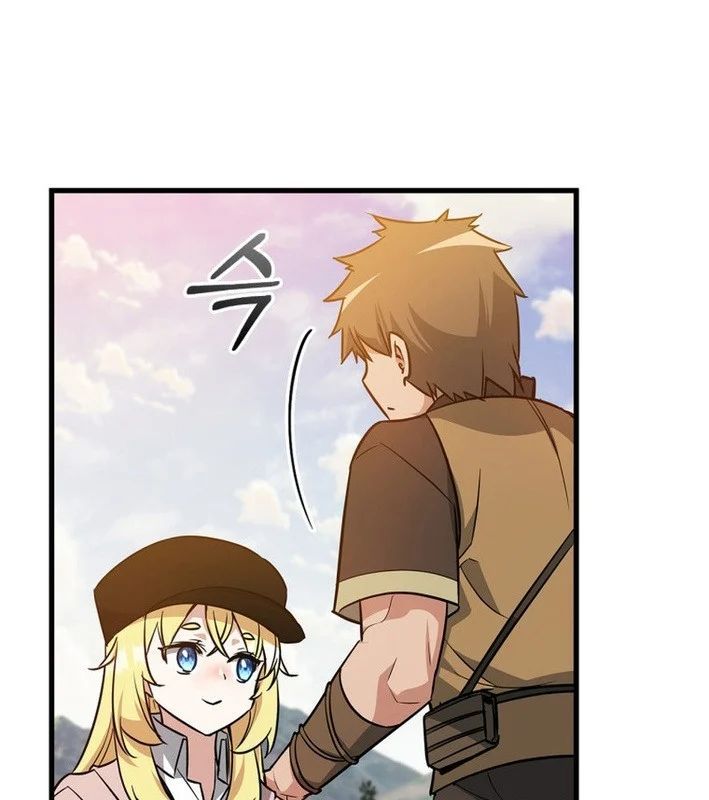 Trở Thành Con Gái Của Kẻ Phản Diện Trong Học Viện [Chap 23-24]