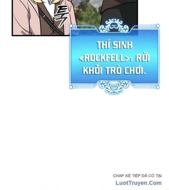 Trở Thành Con Gái Của Kẻ Phản Diện Trong Học Viện [Chap 23-24]