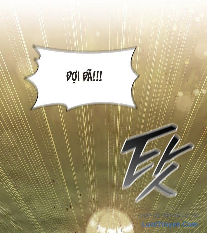 Trở Thành Con Gái Của Kẻ Phản Diện Trong Học Viện [Chap 23-24]