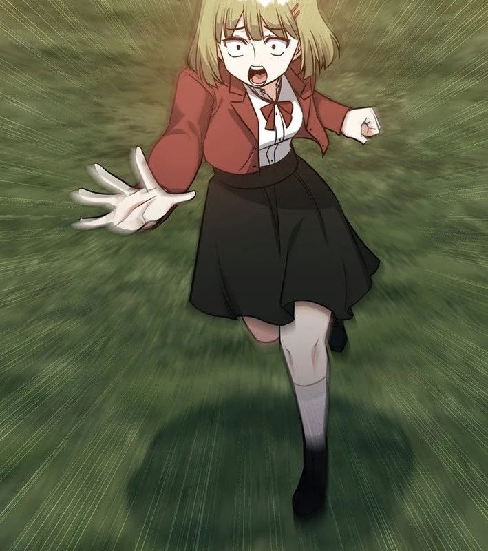 Trở Thành Con Gái Của Kẻ Phản Diện Trong Học Viện [Chap 23-24]