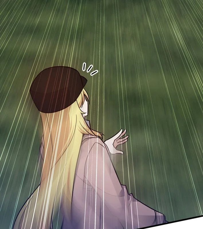 Trở Thành Con Gái Của Kẻ Phản Diện Trong Học Viện [Chap 23-24]