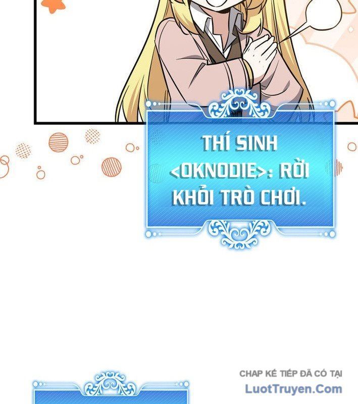 Trở Thành Con Gái Của Kẻ Phản Diện Trong Học Viện [Chap 23-24]