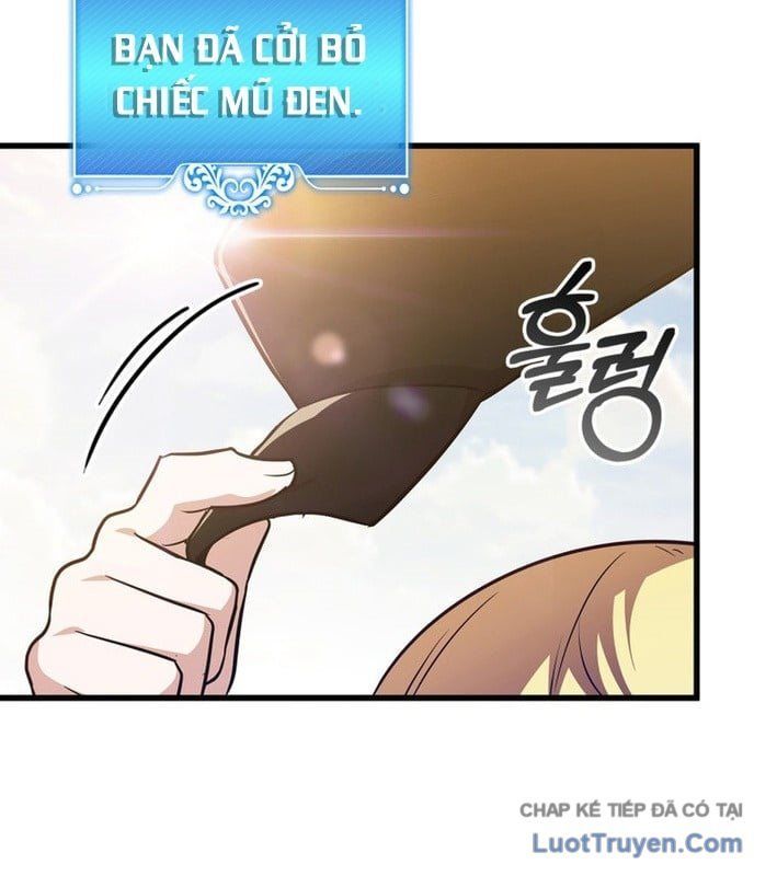 Trở Thành Con Gái Của Kẻ Phản Diện Trong Học Viện [Chap 23-24]