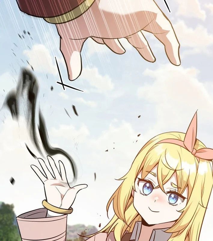 Trở Thành Con Gái Của Kẻ Phản Diện Trong Học Viện [Chap 23-24]