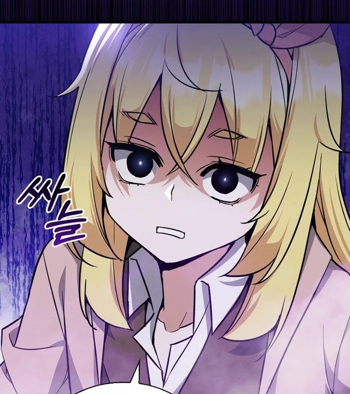 Trở Thành Con Gái Của Kẻ Phản Diện Trong Học Viện [Chap 23-24]