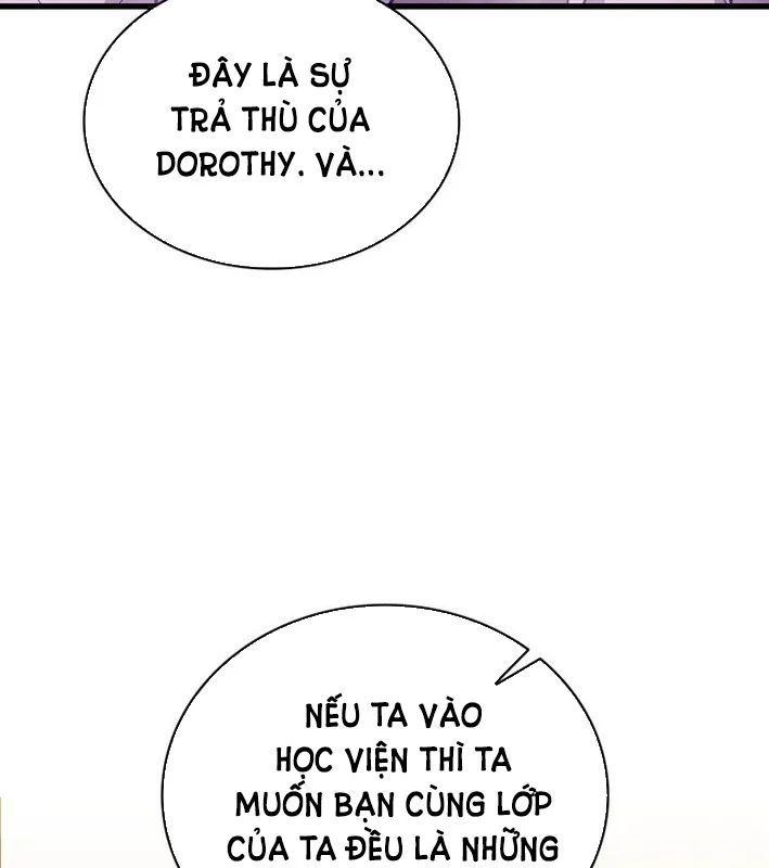 Trở Thành Con Gái Của Kẻ Phản Diện Trong Học Viện [Chap 23-24]