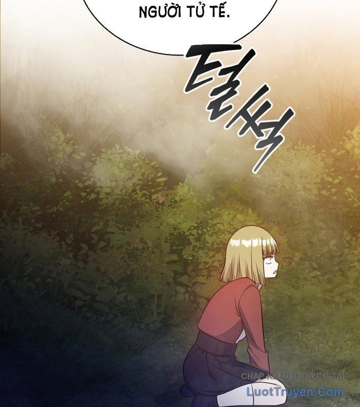 Trở Thành Con Gái Của Kẻ Phản Diện Trong Học Viện [Chap 23-24]