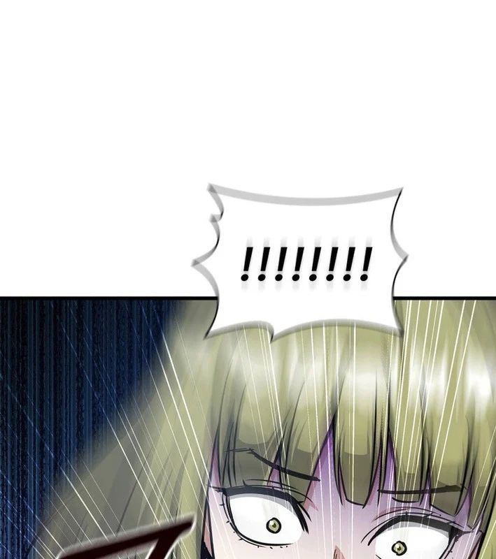 Trở Thành Con Gái Của Kẻ Phản Diện Trong Học Viện [Chap 23-24]