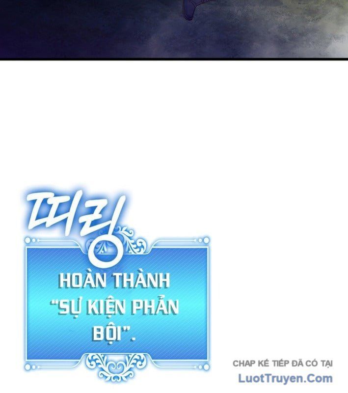 Trở Thành Con Gái Của Kẻ Phản Diện Trong Học Viện [Chap 23-24]