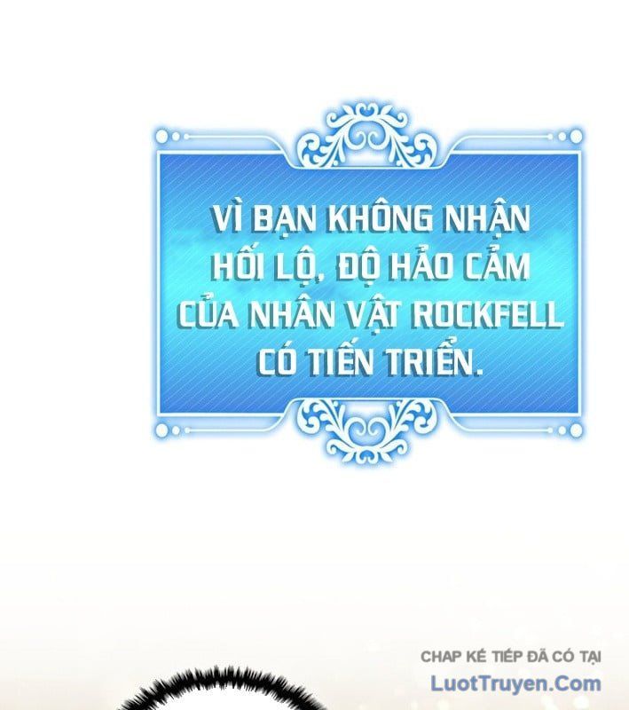 Trở Thành Con Gái Của Kẻ Phản Diện Trong Học Viện [Chap 23-24]