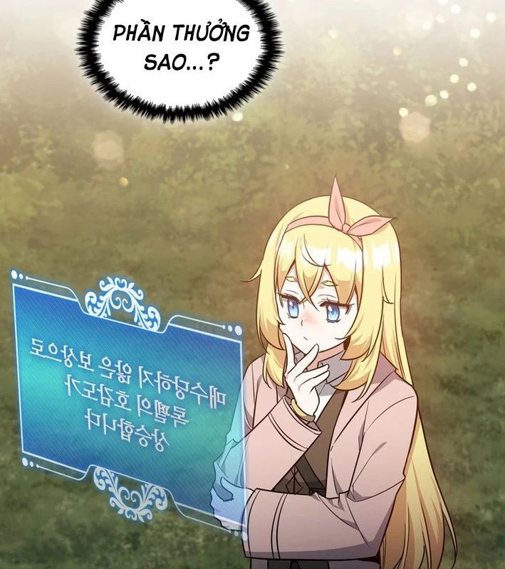 Trở Thành Con Gái Của Kẻ Phản Diện Trong Học Viện [Chap 23-24]