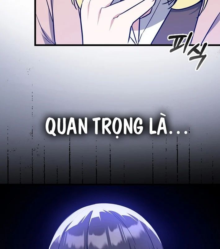 Trở Thành Con Gái Của Kẻ Phản Diện Trong Học Viện [Chap 23-24]