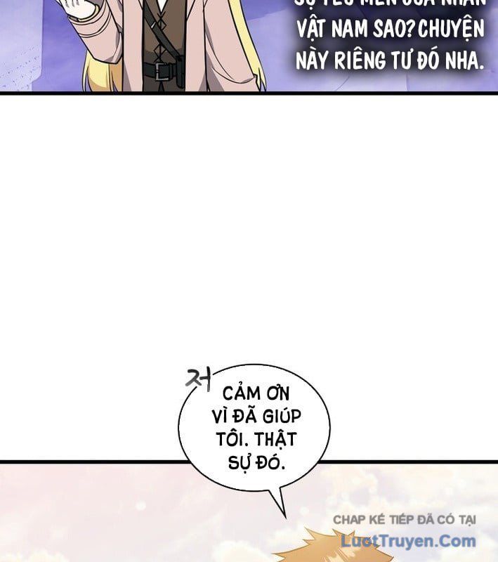 Trở Thành Con Gái Của Kẻ Phản Diện Trong Học Viện [Chap 23-24]