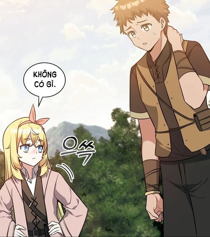 Trở Thành Con Gái Của Kẻ Phản Diện Trong Học Viện [Chap 23-24]