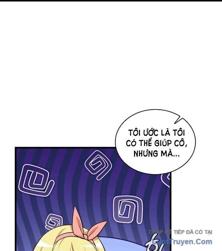 Trở Thành Con Gái Của Kẻ Phản Diện Trong Học Viện [Chap 23-24]