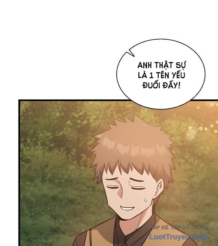 Trở Thành Con Gái Của Kẻ Phản Diện Trong Học Viện [Chap 23-24]