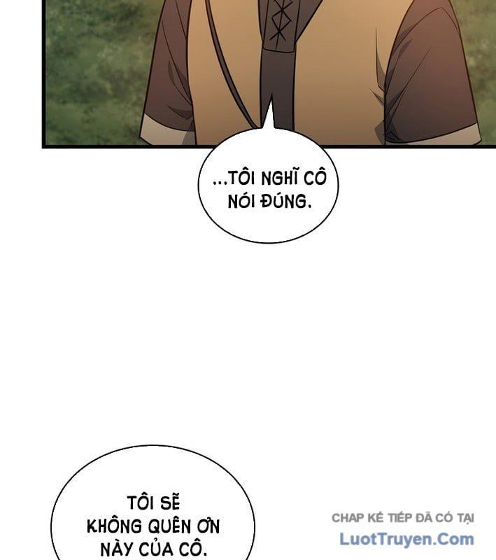 Trở Thành Con Gái Của Kẻ Phản Diện Trong Học Viện [Chap 23-24]