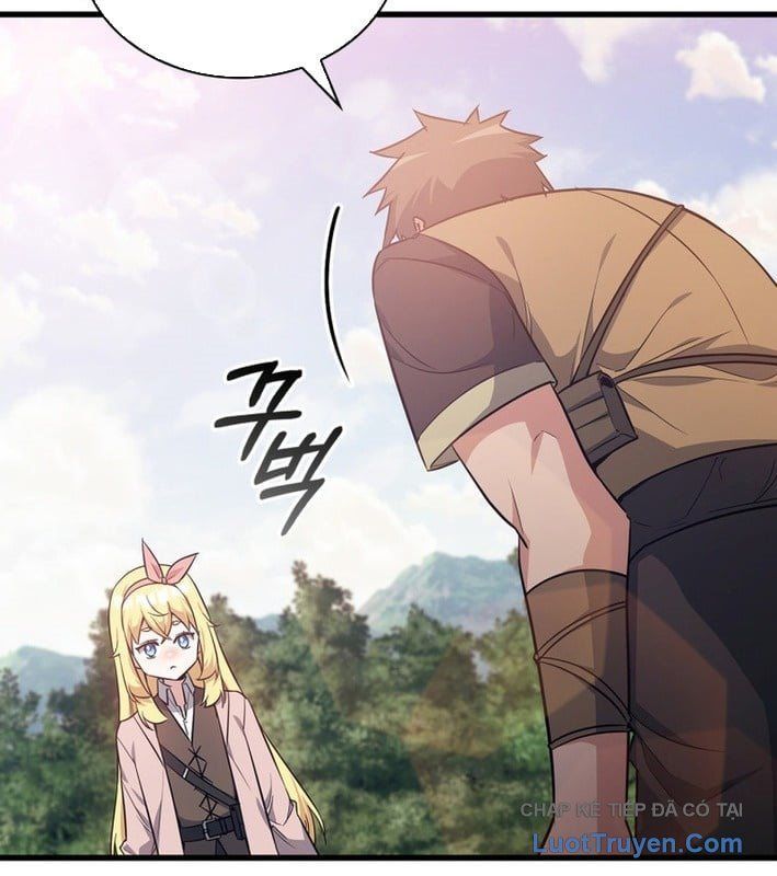 Trở Thành Con Gái Của Kẻ Phản Diện Trong Học Viện [Chap 23-24]