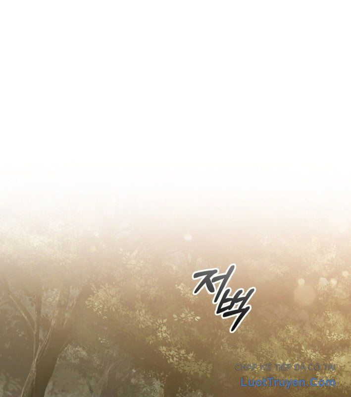 Trở Thành Con Gái Của Kẻ Phản Diện Trong Học Viện [Chap 23-24]