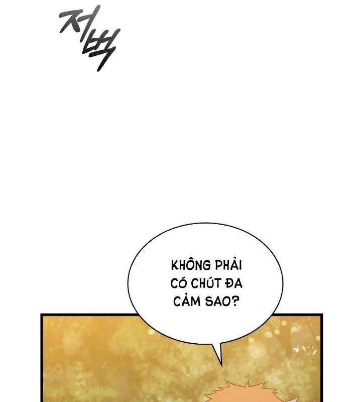 Trở Thành Con Gái Của Kẻ Phản Diện Trong Học Viện [Chap 23-24]