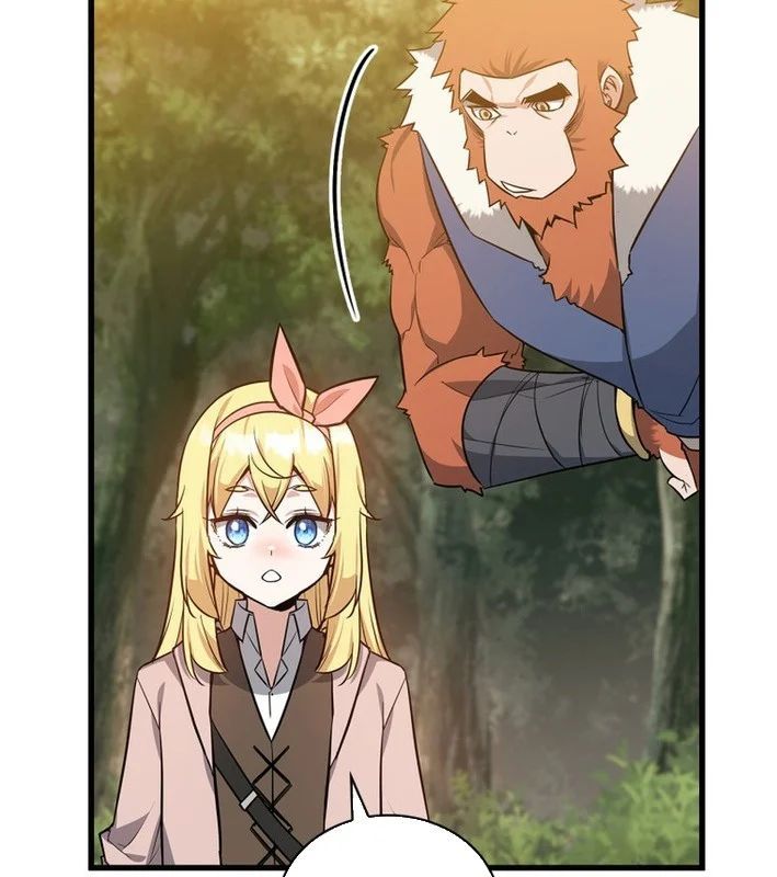 Trở Thành Con Gái Của Kẻ Phản Diện Trong Học Viện [Chap 23-24]